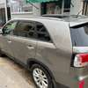 Kia Sorento 2015 thumb 4