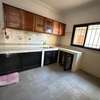 Villa Almadies usage bureau ou habitation thumb 5