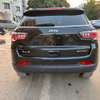 JEEP COMPASS thumb 9