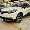 RENAULT QM3 2016 thumb 3