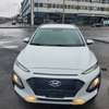 Hyundai Kona 2018 thumb 11