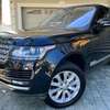 Ranger Rover thumb 4