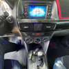 Mazda CX 5 2013 thumb 5