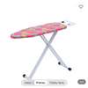Table a repasser pliable thumb 0