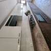 Appartement aux Almadies Sur la route de King Fahd thumb 0