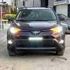 Toyota Rav4 Xle thumb 3