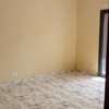 locationappartement F3 Liberté 6 thumb 3