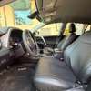 TOYOTA RAV4 XLE ANNÉE 2018 thumb 4
