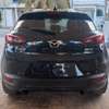 Mazda cx-3 Gt 2018 thumb 4