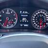 Hyundai sonata thumb 2