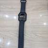 Apple Watch SE 2 - 44MM - Gps Lte thumb 1