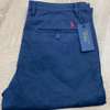 Pantalons Ralph Lauren thumb 0