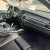 BMW X6 2013 thumb 9