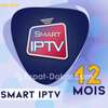Iptv abonnement thumb 1