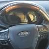 Ford Explorer 2017 thumb 2