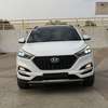 HYUNDAI TUCSON 2018 thumb 1