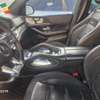 Mercedes GLE a vendre thumb 2