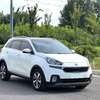 KIA SELTOS KX3 thumb 3