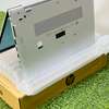 💻 HP EliteBook 830 G6 –  8ᵉ Gen thumb 4