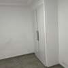 Appartement F3 à Vendre thumb 8