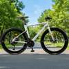 Vélo de Route Forever 700C / 28 Pouces thumb 1