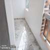 Appartement Neuf de 2 Chambres à Louer au Sud Foire thumb 13