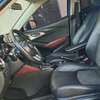 Mazda cx-3 Gt  2016 thumb 9
