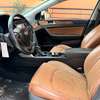 Hyundai Sonata _2016 thumb 8