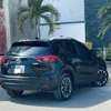 Mazda cx5 2016 thumb 3