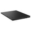 Lenevo Think Pad E1; Gen 7 (AMD) Ryzen 5 Pro thumb 7