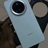 Huawei Mate 70 512GB 12GB ram 2sim thumb 0