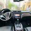 Nissan rogue 2016 thumb 13