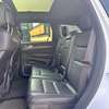 Jeep grand Sheroke summit thumb 2