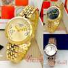 Montres de luxe authentique pour Femme dakar thumb 14