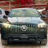 GLE 53 AMG VENANT thumb 2