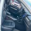Renault QM6 thumb 7