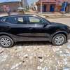 Nissan  QASHQAI 2018 thumb 1