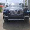 BMW X3  Xdrive 30i 2018 thumb 0