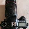 Canon 5 D Mark II thumb 3