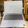 Dell Pro 5 14 Ryzen 5 / 16GB/ 512 SSD / Tactile thumb 5