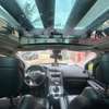 Location de voiture 7 places  diesel thumb 6