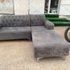 Salon 7  place  vip thumb 1