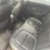 Kia Soul Limited thumb 4