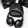 Casque Bluetooth Bose Qc22 thumb 0