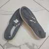Chaussure sport thumb 5