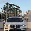 BMW X3 Xdrive 2018 thumb 1
