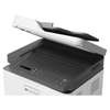 Imprimante HP Color Laser MFP 179fnw MULTIFONCTION thumb 0