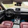 2021 Mazda CX-5 thumb 3
