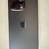 iPhone 15 pro Max 256 E Sim thumb 0