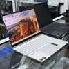 Lenovo Yogo 7i 2-in-1 2026 thumb 1